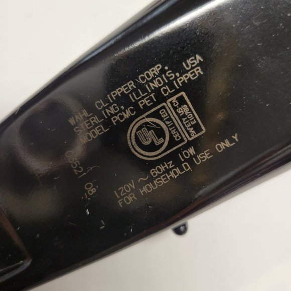 WAHL Dog Grooming Kit - Picture 11 of 11